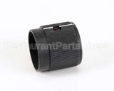 05.30.082.00 Hatco Knob,.906 Od .25 Id,Set Screw