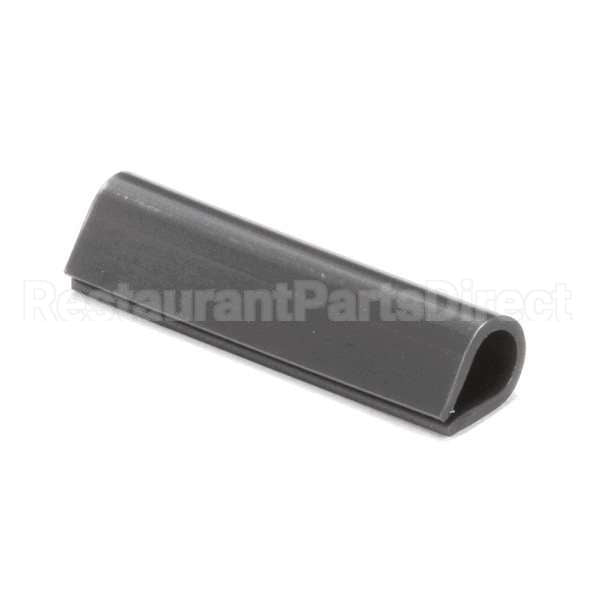 05.30.089.00 Compatible Hatco Door Glides Sold Per Inch