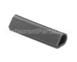 05.30.089.00 Hatco Door Glides Sold Per Inch