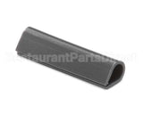 05.30.089.00 Hatco Door Glides Sold Per Inch