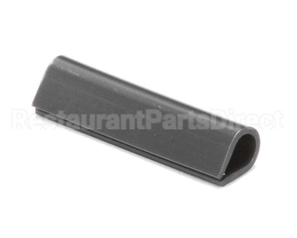 05.30.089.00 Hatco Door Glides Sold Per Inch