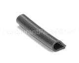 05.30.089.00 Hatco Door Glides Sold Per Inch