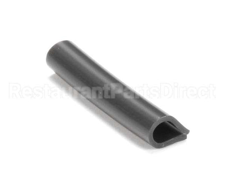 05.30.089.00 Hatco Door Glides Sold Per Inch