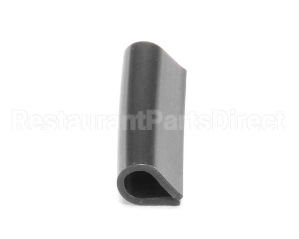 05.30.089.00 Hatco Door Glides Sold Per Inch
