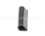 05.30.089.00 Hatco Door Glides Sold Per Inch