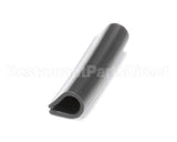 05.30.089.00 Hatco Door Glides Sold Per Inch