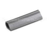 05.30.089.00 Hatco Door Glides Sold Per Inch