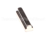 05.30.139.00 Hatco Door Magnet,Neodymium,Fdwd