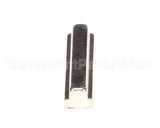 05.30.139.00 Hatco Door Magnet,Neodymium,Fdwd