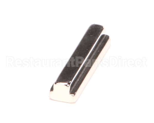 05.30.139.00 Hatco Door Magnet,Neodymium,Fdwd