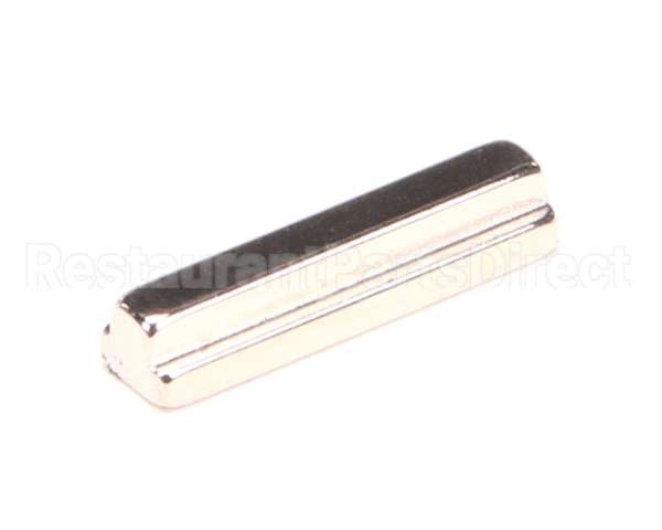 05.30.139.00 Hatco Door Magnet,Neodymium,Fdwd