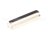 05.30.139.00 Hatco Door Magnet,Neodymium,Fdwd