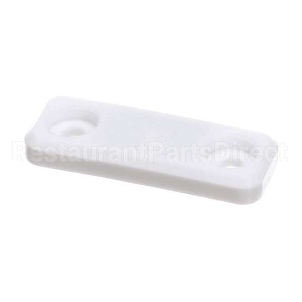 05.30.155.00 Compatible Hatco Door Magnet