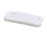 05.30.155.00 Hatco Door Magnet
