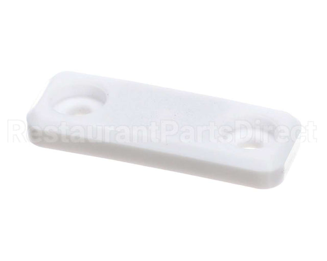 05.30.155.00 Hatco Door Magnet