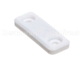 05.30.155.00 Hatco Door Magnet