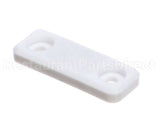 05.30.155.00 Hatco Door Magnet