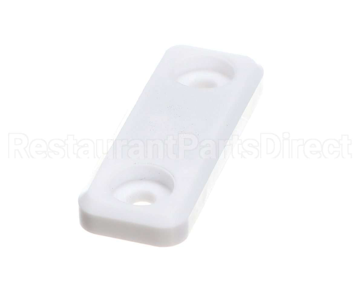 05.30.155.00 Hatco Door Magnet