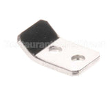 05.30.198.00 Ovention Latch,Keeper,Sst