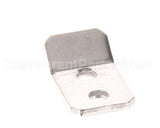 05.30.198.00 Ovention Latch,Keeper,Sst