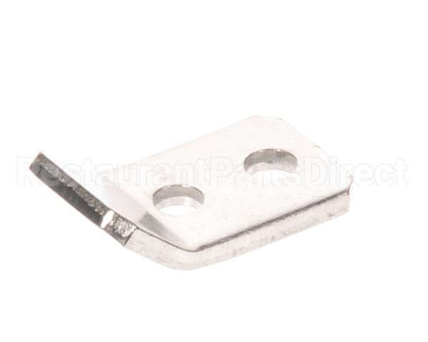 05.30.198.00 Ovention Latch,Keeper,Sst