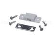 05.30.236.00 Hatco Door Magnet,Side Mnt,W/Striker
