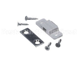 05.30.236.00 Hatco Door Magnet,Side Mnt,W/Striker