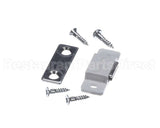 05.30.236.00 Hatco Door Magnet,Side Mnt,W/Striker
