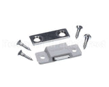 05.30.236.00 Hatco Door Magnet,Side Mnt,W/Striker