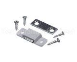 05.30.236.00 Hatco Door Magnet,Side Mnt,W/Striker