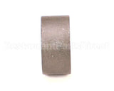 05.30.243.00 Ovention Magnethitempsensor.25X.5Od