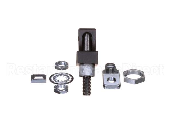 05.30.257.00 Ovention Latch,Compression,.87 X .94