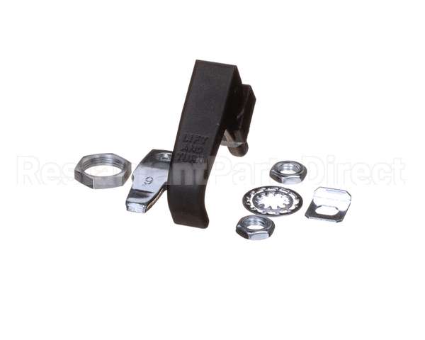 05.30.257.00 Ovention Latch,Compression,.87 X .94