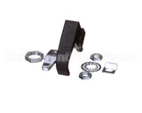 05.30.257.00 Ovention Latch,Compression,.87 X .94