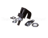 05.30.257.00 Ovention Latch,Compression,.87 X .94