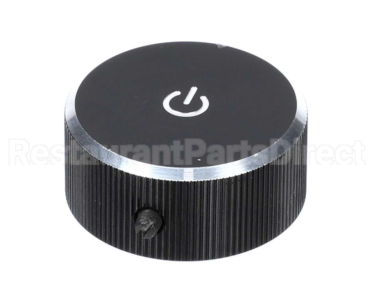 05.30.389.00 Hatco Knob, Control