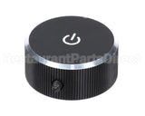 05.30.389.00 Hatco Knob, Control