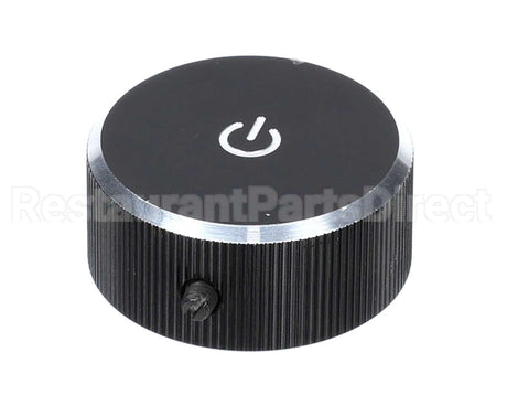 05.30.389.00 Hatco Knob, Control