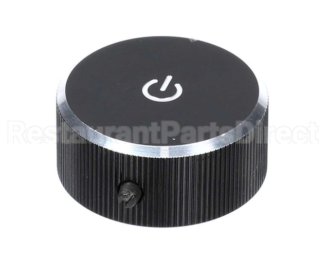 05.30.389.00 Hatco Knob, Control