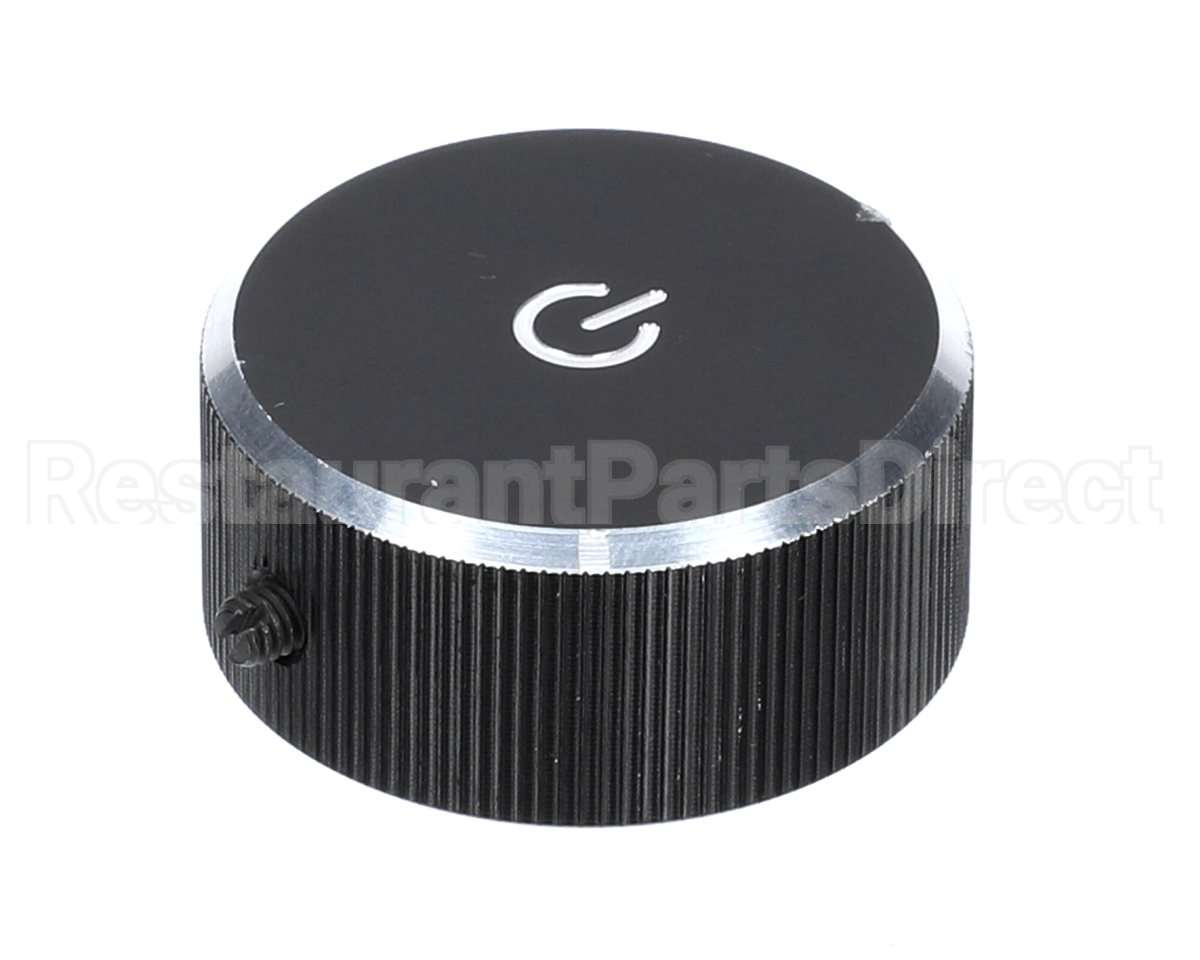 05.30.389.00 Hatco Knob, Control