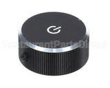 05.30.389.00 Hatco Knob, Control