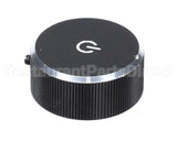 05.30.389.00 Hatco Knob, Control