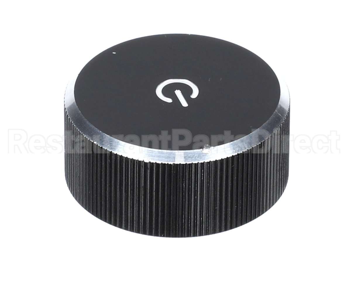 05.30.389.00 Hatco Knob, Control