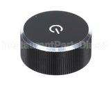 05.30.389.00 Hatco Knob, Control