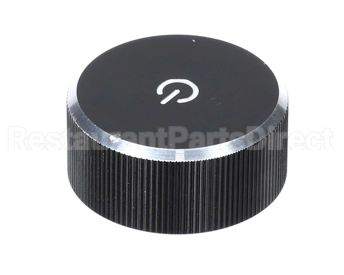 05.30.389.00 Hatco Knob, Control