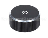 05.30.389.00 Hatco Knob, Control