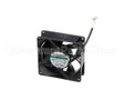 05.BA0022110 Grindmaster Cecilware I-Prom Gearmotor Fan Spm