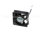 05.BA0022110 Grindmaster Cecilware I-Prom Gearmotor Fan Spm