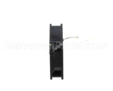 05.BA0022110 Grindmaster Cecilware I-Prom Gearmotor Fan Spm