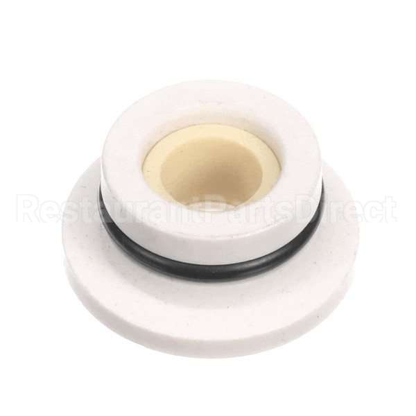 05.BA0150.102 Compatible Grindmaster Rulon Bushing_Spm